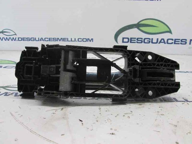 5N0839885G Soporte de manija exterior de puerta delantera derecha  comprar en Zaragoza