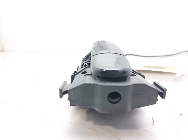 5N0839885G VAG Soporte de manija exterior de puerta delantera derecha  comprar en Lleida