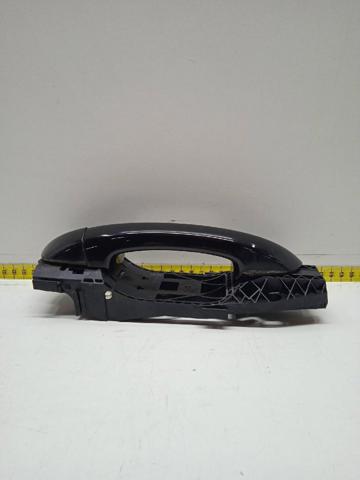 5N0839885G VAG Soporte de manija exterior de puerta delantera derecha comprar Bilbao