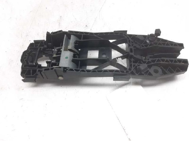 5N0839885H VAG Soporte de manija exterior de puerta delantera derecha  comprar en Jaén
