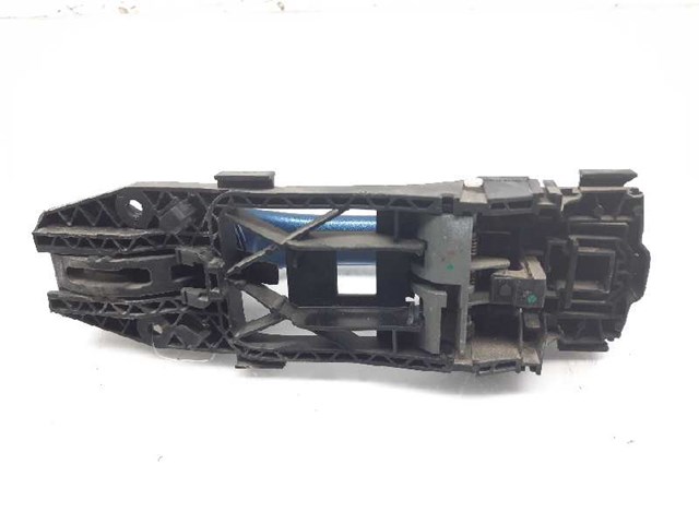 5N0839885H Soporte de manija exterior de puerta delantera derecha comprar Sevilla
