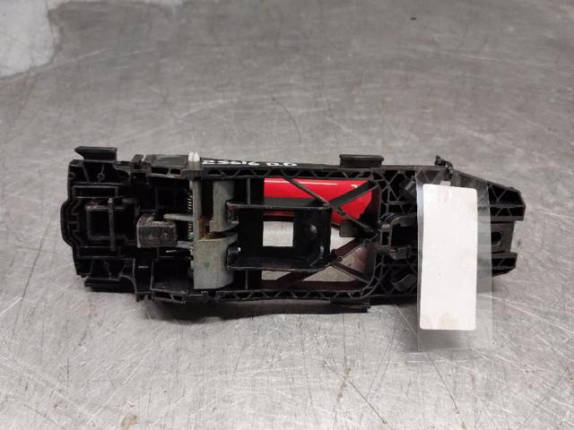 5N0839885H Soporte de manija exterior de puerta delantera derecha  en stock Granada