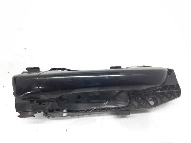 VAG 5N0839885H Soporte de manija exterior de puerta delantera derecha  comprar en Ponferrada