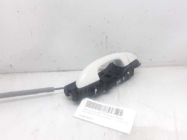 5N0839885H VAG