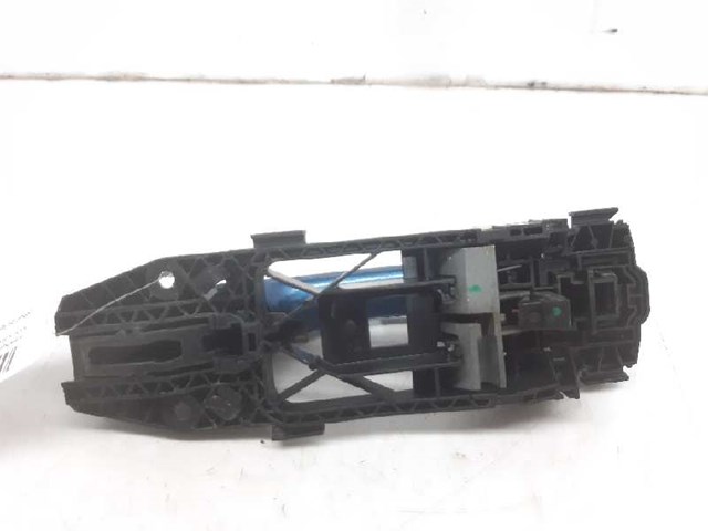5N0839885H Soporte de manija exterior de puerta delantera derecha  comprar en Reus