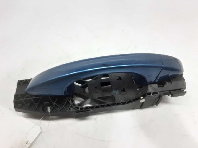 5N0839885H Soporte de manija exterior de puerta delantera derecha  comprar en Reus