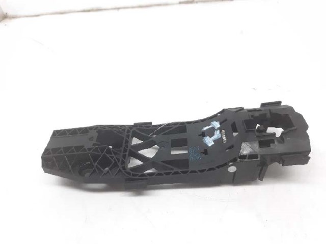 VAG 5N0839885H Soporte de manija exterior de puerta delantera derecha comprar Tarragona