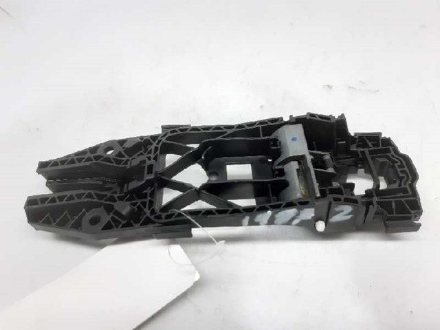 5N0839885H Soporte de manija exterior de puerta delantera derecha  en stock Granada