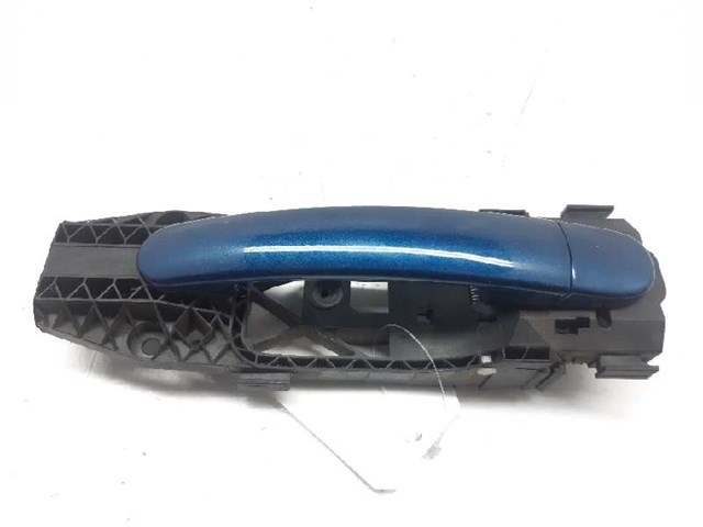 5N0839885H Soporte de manija exterior de puerta delantera derecha  comprar en Pontevedra