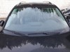 Luna parabrisas 5N0845011FNVB VAG