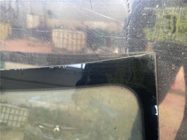 Parabrisas Volkswagen Tiguan 1 5N1, 5N2