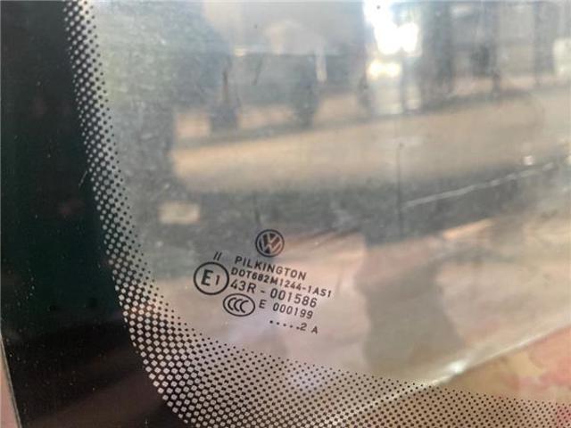 Parabrisas Volkswagen Tiguan 1 5N1, 5N2