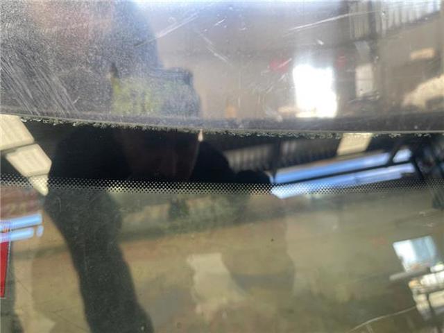 Parabrisas Volkswagen Tiguan 1 5N1, 5N2