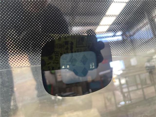 Parabrisas Volkswagen Tiguan 1 5N1, 5N2