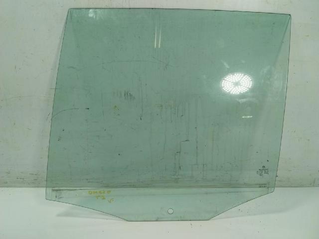 5N0845025 VAG