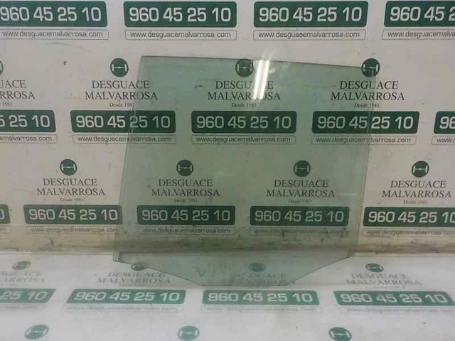 5N0845025 VAG