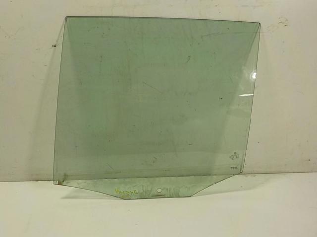 5N0845025 VAG