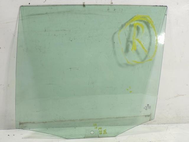 5N0845025 VAG