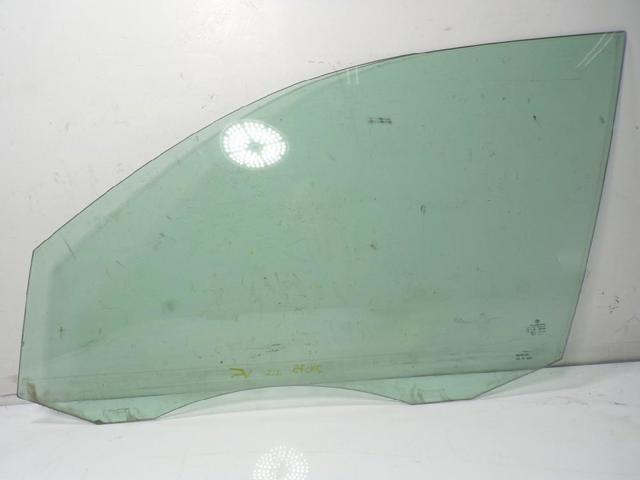 5N0845201 VAG