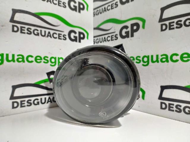 5N0853665 VAG