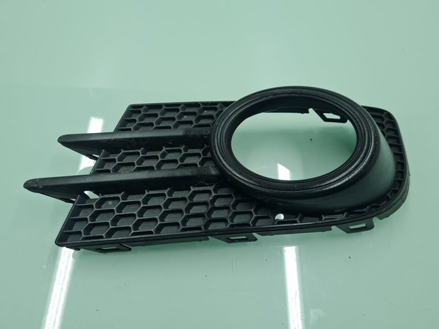 5N0853665E VAG