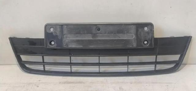 5N0853677 VAG
