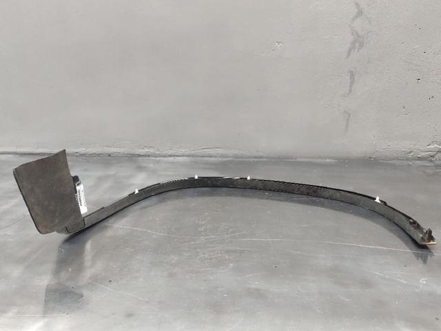 5N0854820C VAG