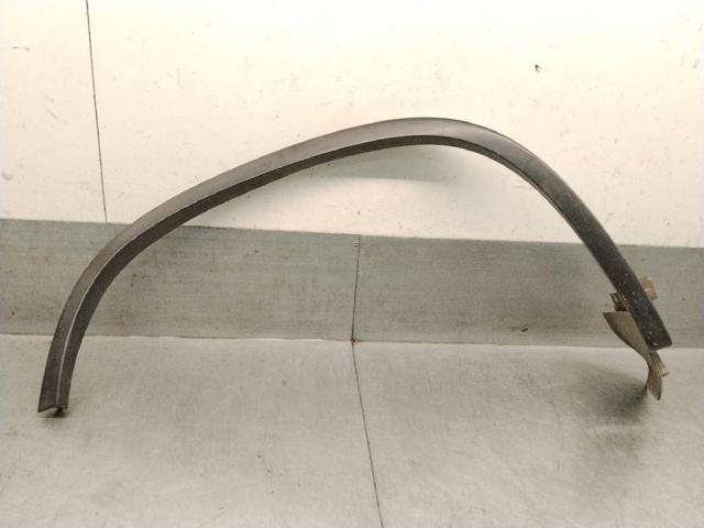 5N0854820C VAG