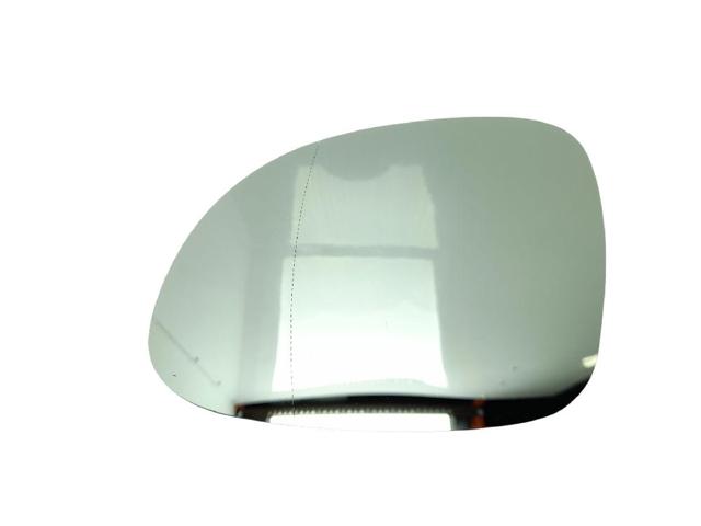 Cristal de Retrovisor Exterior Izquierdo 5N0857521 VAG