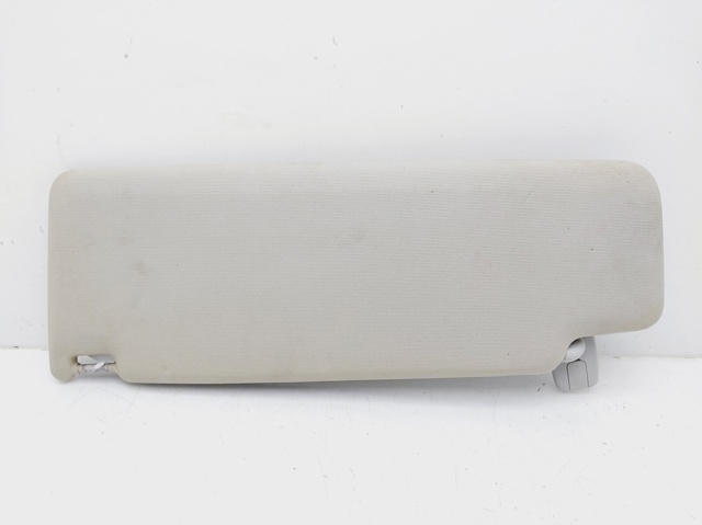 Visera parasol Volkswagen Tiguan 1 5N1, 5N2