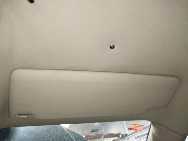 5N0857552H VAG Visera parasol  comprar en Oviedo