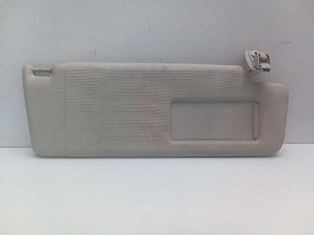 Visera parasol Volkswagen Tiguan 1 5N1, 5N2