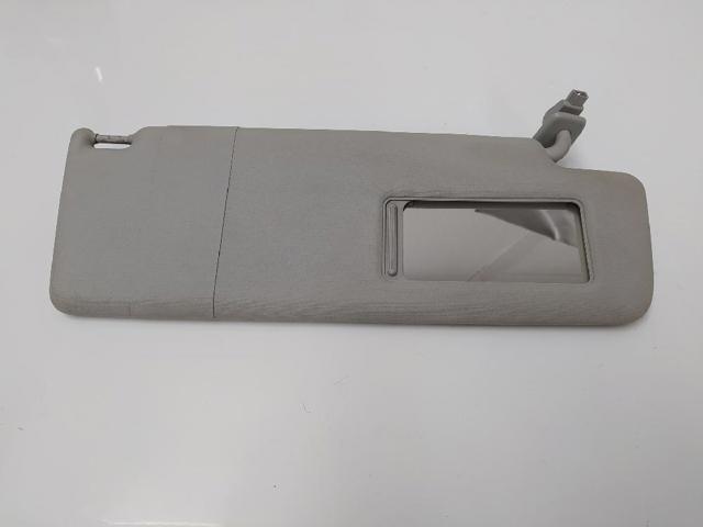 Visera parasol Volkswagen Tiguan 1 5N1, 5N2