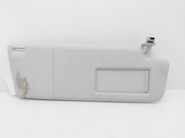 Visera parasol Volkswagen Tiguan 1 5N1, 5N2