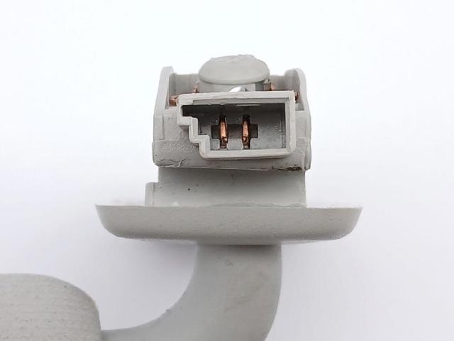 Visera parasol Volkswagen Tiguan 1 5N1, 5N2