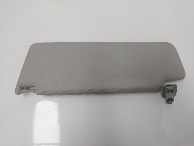 Visera parasol Volkswagen Tiguan 1 5N1, 5N2