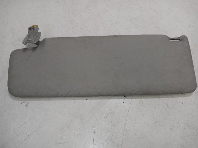 Visera parasol Volkswagen Tiguan 1 5N1, 5N2