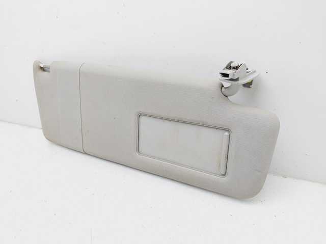 Visera parasol Volkswagen Tiguan 1 5N1, 5N2