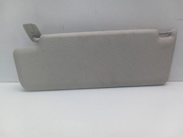 Visera parasol Volkswagen Tiguan 1 5N1, 5N2