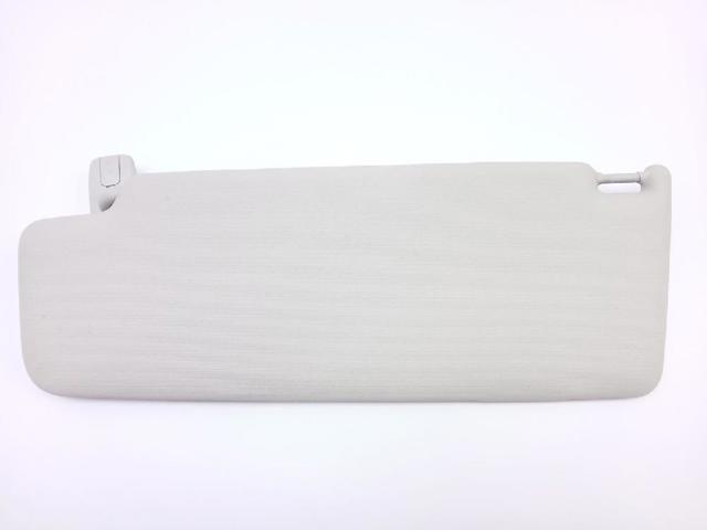 Visera parasol Volkswagen Tiguan 1 5N1, 5N2