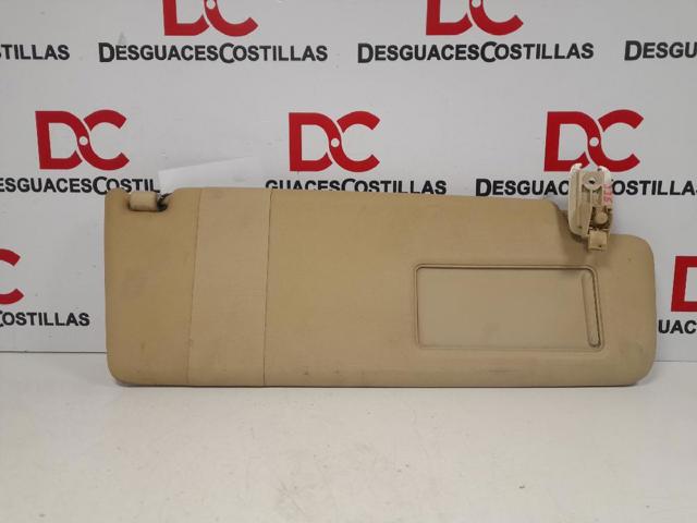5N0857552H Parasol comprar Sevilla