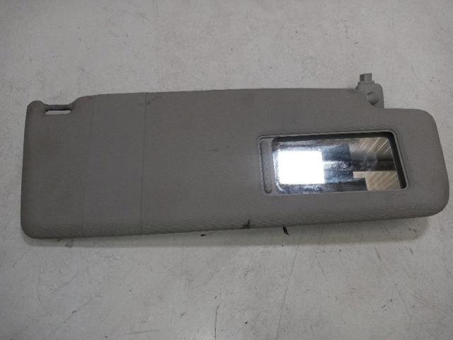 Visera parasol Volkswagen Tiguan 1 5N1, 5N2