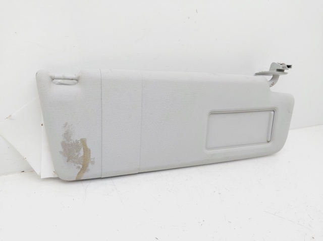 Visera parasol Volkswagen Tiguan 1 5N1, 5N2