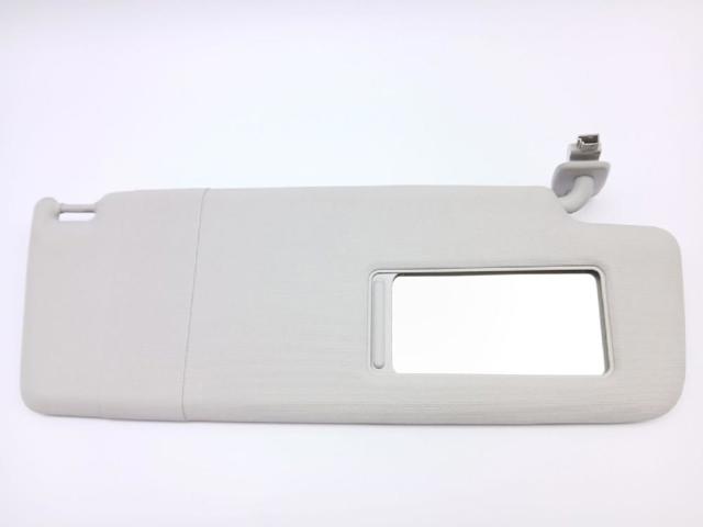 Visera parasol Volkswagen Tiguan 1 5N1, 5N2