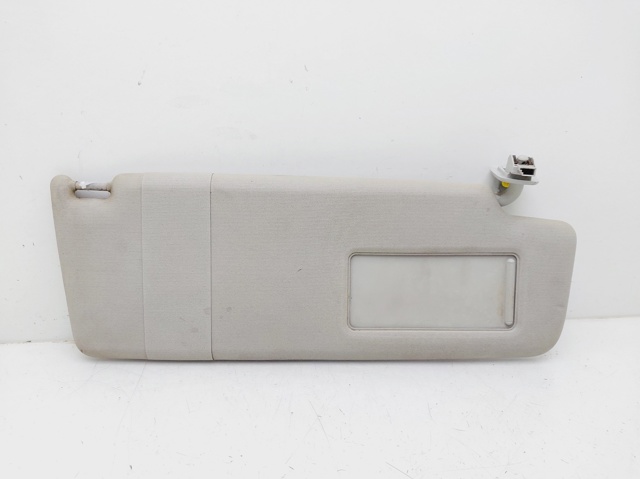 Visera parasol Volkswagen Tiguan 1 5N1, 5N2