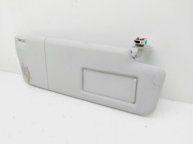 Visera parasol Volkswagen Tiguan 1 5N1, 5N2