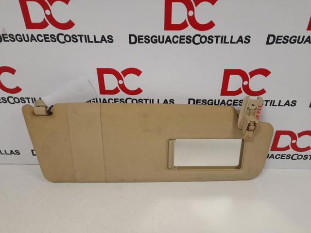 VAG 5N0857552H Parasol comprar Barcelona
