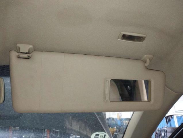 5N0857552H VAG Visera parasol  comprar en Oviedo