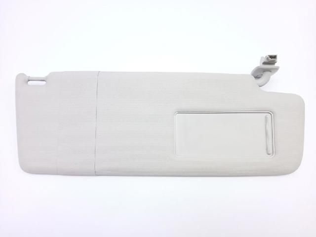 Visera parasol Volkswagen Tiguan 1 5N1, 5N2