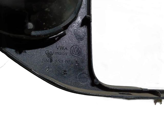 5N0858071 VAG